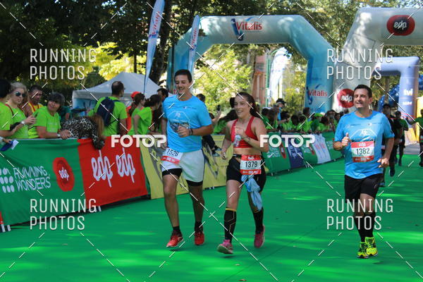 Buy your photos of the eventMeia Maratona Do 2017 on Fotop