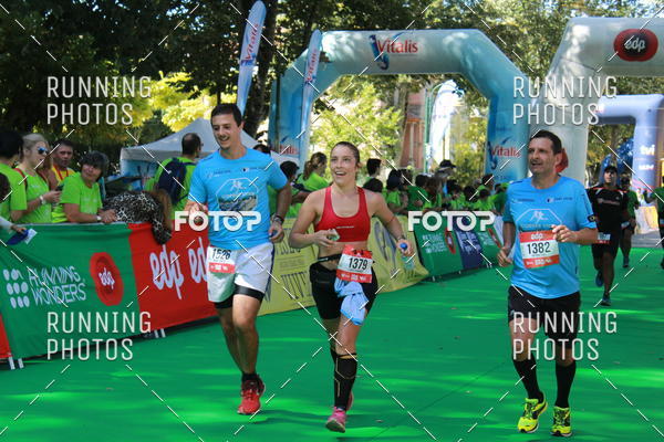 Buy your photos of the eventMeia Maratona Do 2017 on Fotop