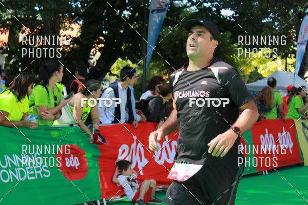 Buy your photos of the eventMeia Maratona Do 2017 on Fotop