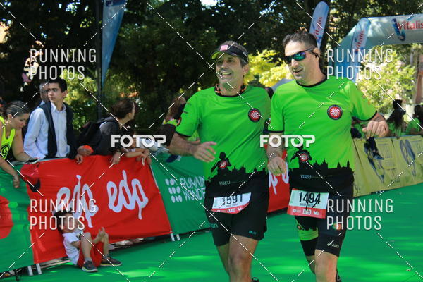 Buy your photos of the eventMeia Maratona Do 2017 on Fotop