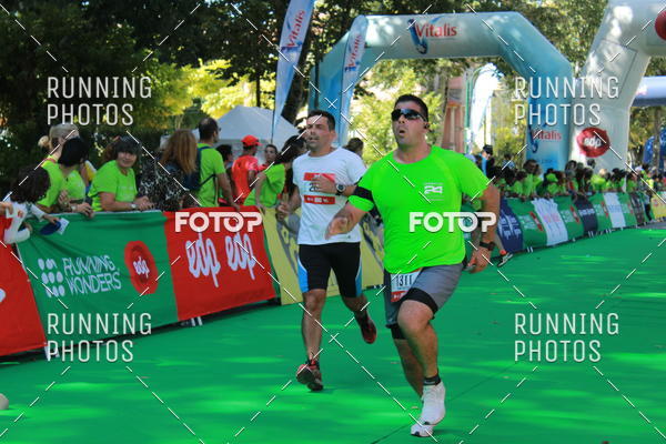 Buy your photos of the eventMeia Maratona Do 2017 on Fotop