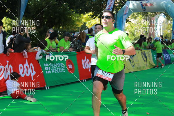 Buy your photos of the eventMeia Maratona Do 2017 on Fotop