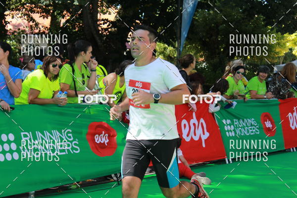 Buy your photos of the eventMeia Maratona Do 2017 on Fotop