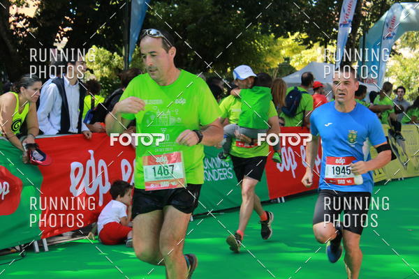 Buy your photos of the eventMeia Maratona Do 2017 on Fotop