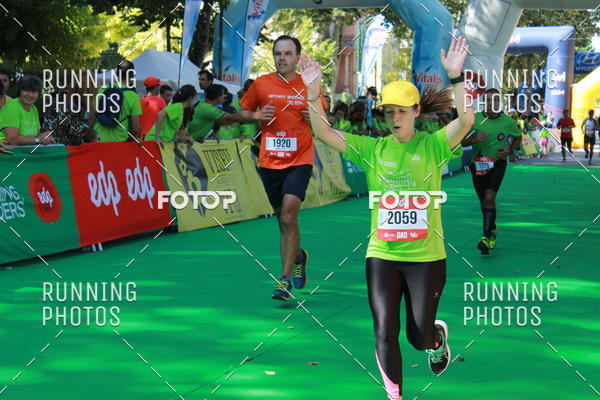 Buy your photos of the eventMeia Maratona Do 2017 on Fotop