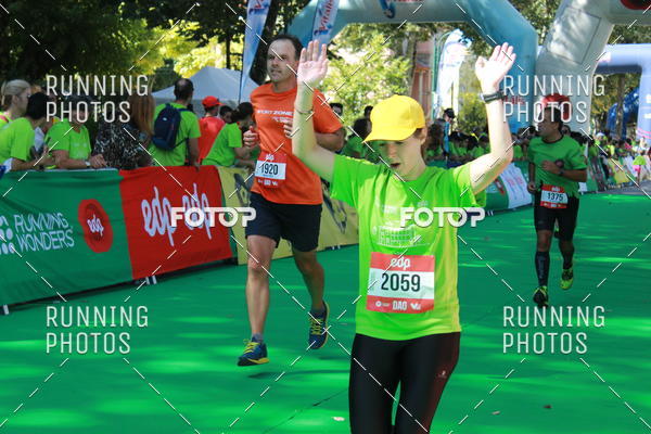 Buy your photos of the eventMeia Maratona Do 2017 on Fotop