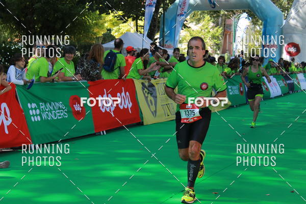 Buy your photos of the eventMeia Maratona Do 2017 on Fotop