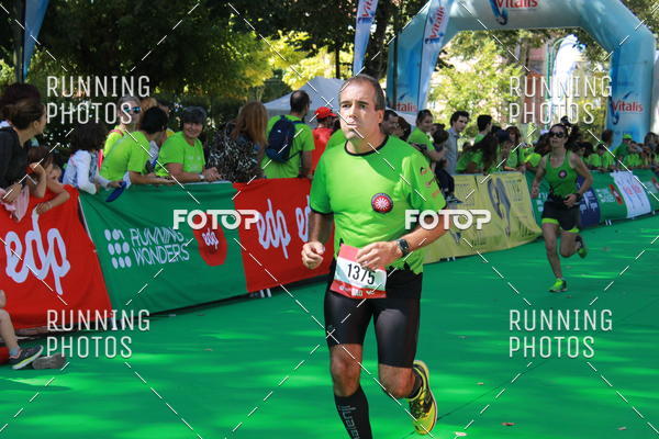 Buy your photos of the eventMeia Maratona Do 2017 on Fotop
