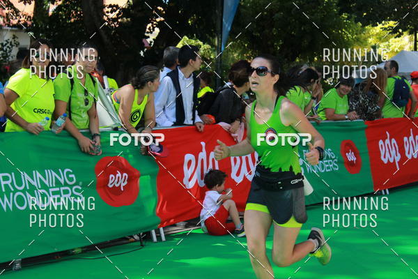 Buy your photos of the eventMeia Maratona Do 2017 on Fotop