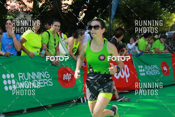 Buy your photos of the eventMeia Maratona Do 2017 on Fotop