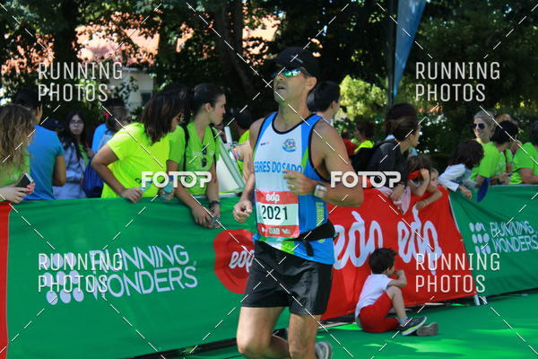 Buy your photos of the eventMeia Maratona Do 2017 on Fotop