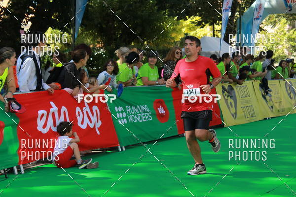 Buy your photos of the eventMeia Maratona Do 2017 on Fotop