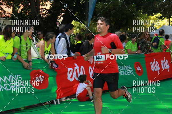 Buy your photos of the eventMeia Maratona Do 2017 on Fotop