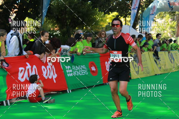 Buy your photos of the eventMeia Maratona Do 2017 on Fotop