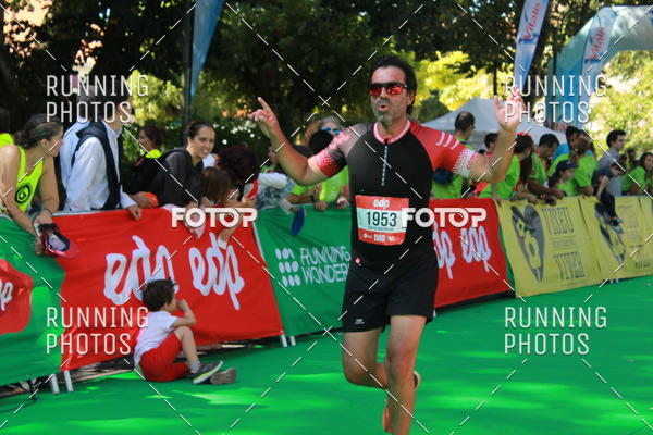 Buy your photos of the eventMeia Maratona Do 2017 on Fotop