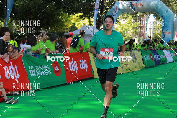 Buy your photos of the eventMeia Maratona Do 2017 on Fotop