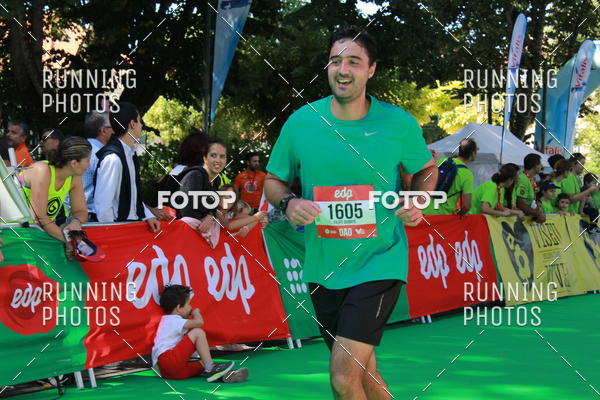 Buy your photos of the eventMeia Maratona Do 2017 on Fotop