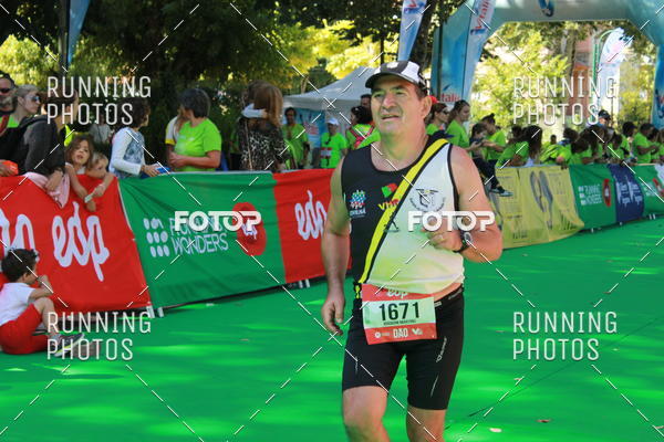 Buy your photos of the eventMeia Maratona Do 2017 on Fotop