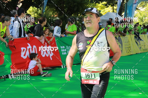 Buy your photos of the eventMeia Maratona Do 2017 on Fotop