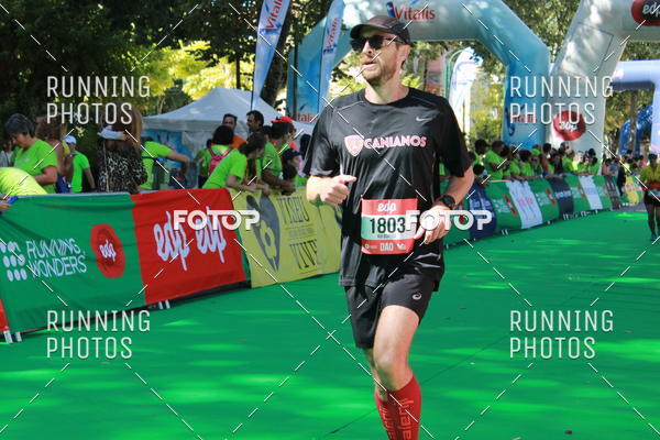 Buy your photos of the eventMeia Maratona Do 2017 on Fotop