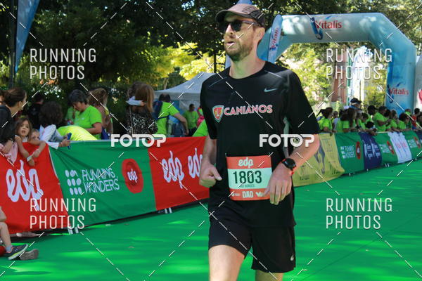 Buy your photos of the eventMeia Maratona Do 2017 on Fotop