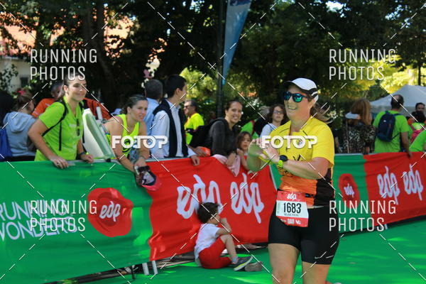 Buy your photos of the eventMeia Maratona Do 2017 on Fotop