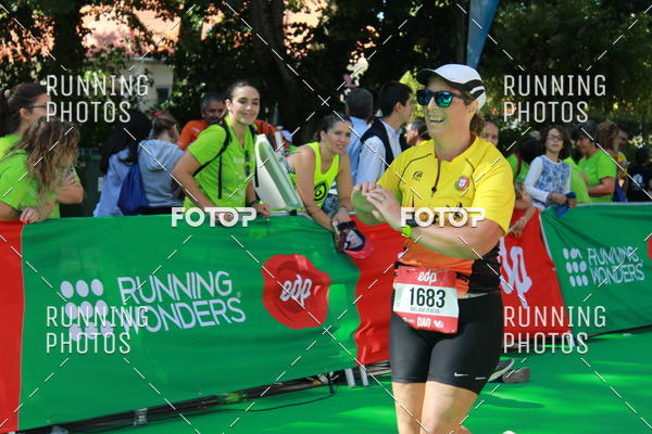 Buy your photos of the eventMeia Maratona Do 2017 on Fotop