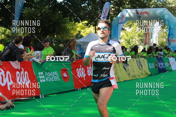 Buy your photos of the eventMeia Maratona Do 2017 on Fotop