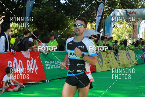 Buy your photos of the eventMeia Maratona Do 2017 on Fotop