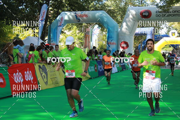 Buy your photos of the eventMeia Maratona Do 2017 on Fotop