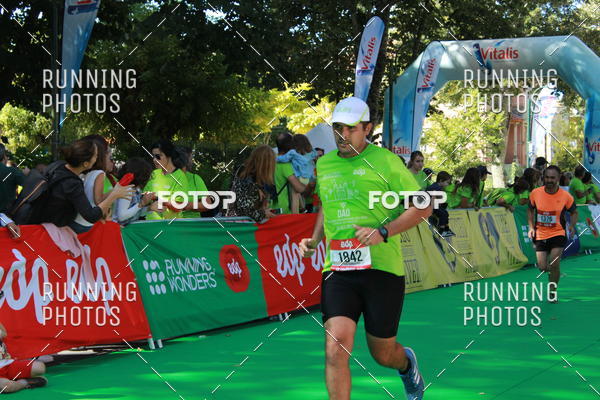 Buy your photos of the eventMeia Maratona Do 2017 on Fotop