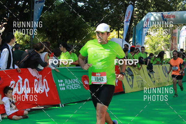 Buy your photos of the eventMeia Maratona Do 2017 on Fotop