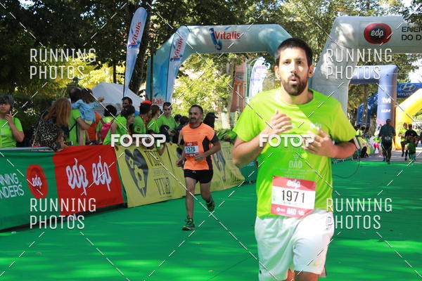 Buy your photos of the eventMeia Maratona Do 2017 on Fotop