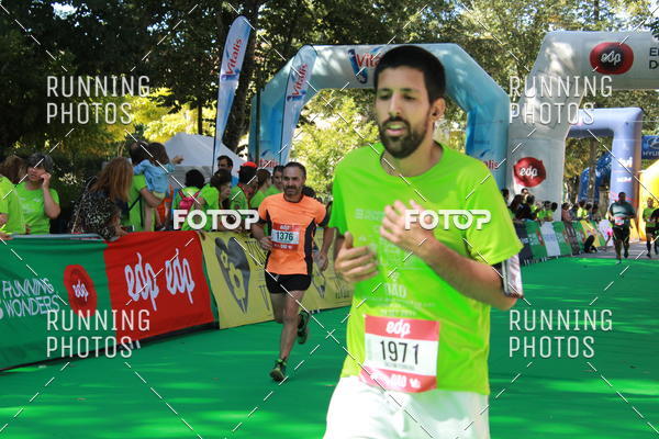 Buy your photos of the eventMeia Maratona Do 2017 on Fotop