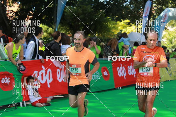 Buy your photos of the eventMeia Maratona Do 2017 on Fotop