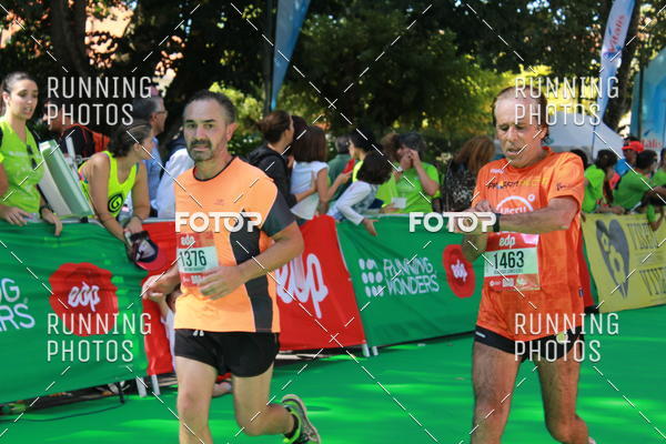 Buy your photos of the eventMeia Maratona Do 2017 on Fotop