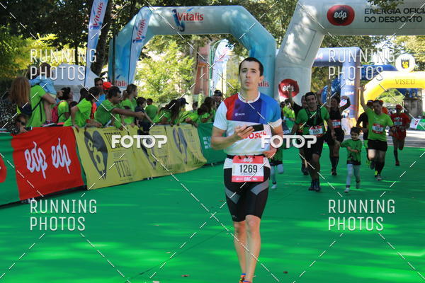 Buy your photos of the eventMeia Maratona Do 2017 on Fotop