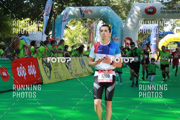 Buy your photos of the eventMeia Maratona Do 2017 on Fotop