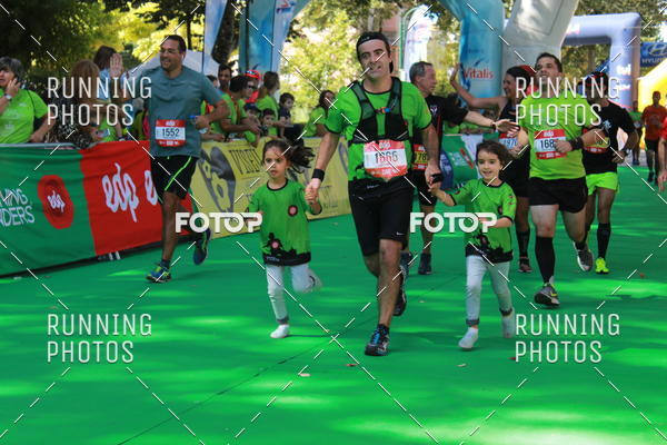 Buy your photos of the eventMeia Maratona Do 2017 on Fotop