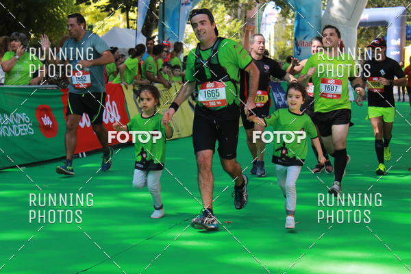 Buy your photos of the eventMeia Maratona Do 2017 on Fotop