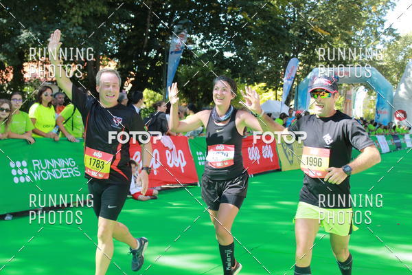 Buy your photos of the eventMeia Maratona Do 2017 on Fotop