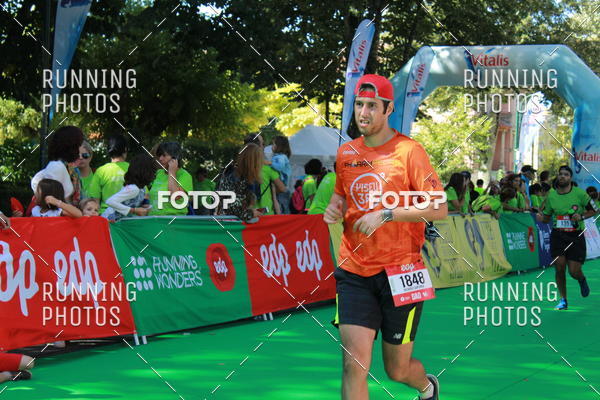 Buy your photos of the eventMeia Maratona Do 2017 on Fotop