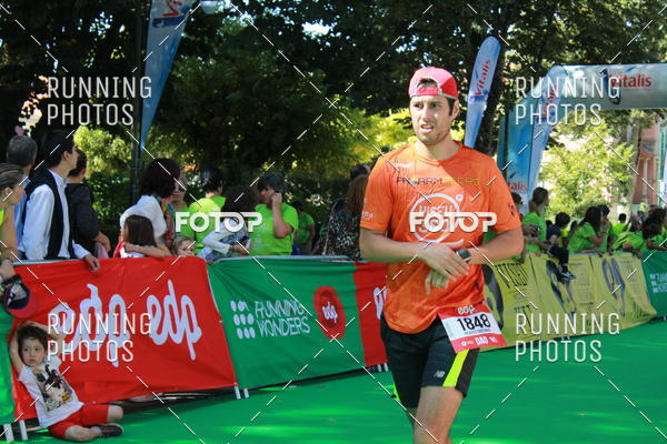 Buy your photos of the eventMeia Maratona Do 2017 on Fotop