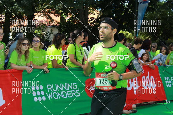 Buy your photos of the eventMeia Maratona Do 2017 on Fotop