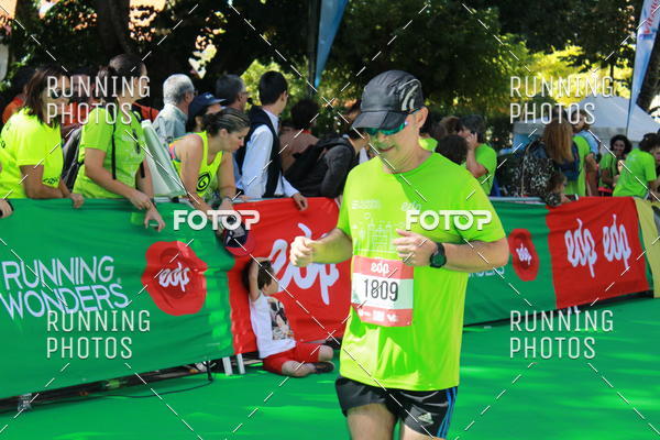 Buy your photos of the eventMeia Maratona Do 2017 on Fotop