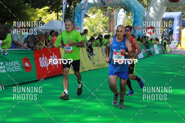 Buy your photos of the eventMeia Maratona Do 2017 on Fotop