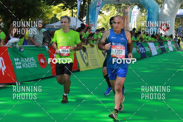 Buy your photos of the eventMeia Maratona Do 2017 on Fotop