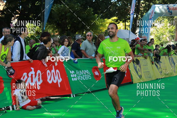 Buy your photos of the eventMeia Maratona Do 2017 on Fotop