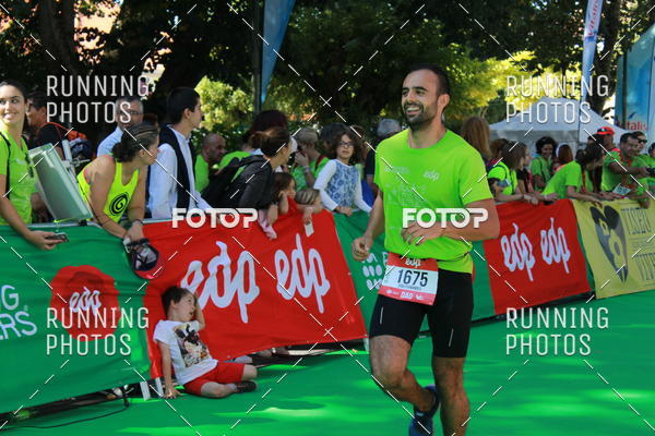 Buy your photos of the eventMeia Maratona Do 2017 on Fotop