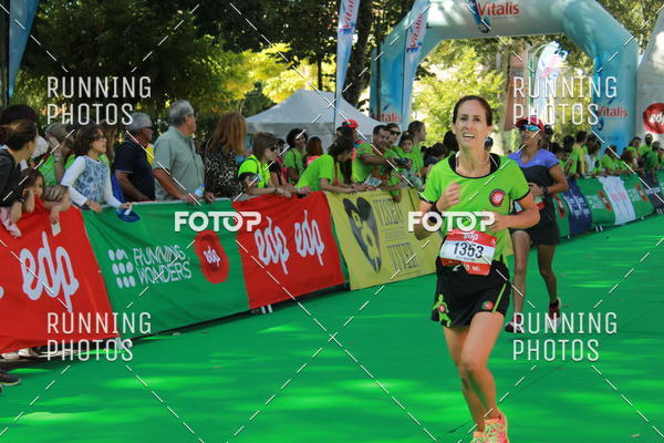 Buy your photos of the eventMeia Maratona Do 2017 on Fotop